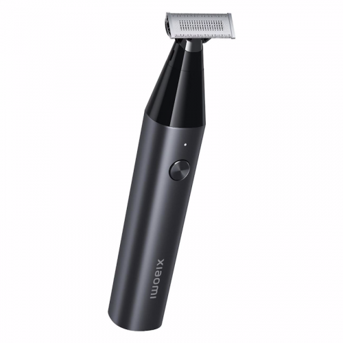 Триммер Xiaomi Uni Blade Trimmer X300 Global