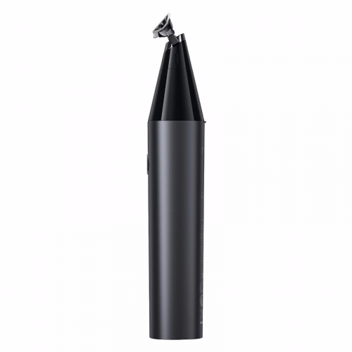 Триммер Xiaomi Uni Blade Trimmer X300 Global
