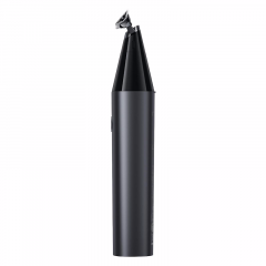 Триммер Xiaomi Uni Blade Trimmer X300 Global