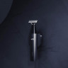 Триммер Xiaomi Uni Blade Trimmer X300 Global