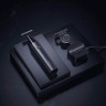 Триммер Xiaomi Uni Blade Trimmer X300 Global