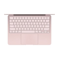 MacBook Neo 13" A18 Pro 8Gb, 512Gb SSD (Розовый)