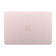MacBook Neo 13" A18 Pro 8Gb, 512Gb SSD (Розовый)