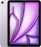 iPad Air 11" M4 (2026) 1Tb Wi-Fi, без RuStore (Фиолетовый)