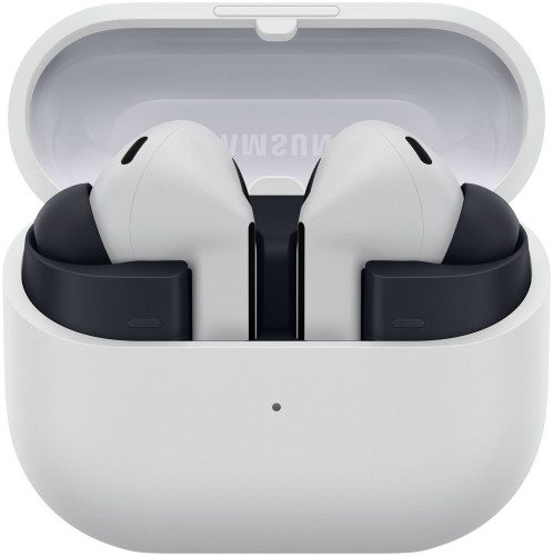 Наушники Samsung Galaxy Buds 3 FE (Белый)
