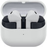 Наушники Samsung Galaxy Buds 3 FE (Белый)