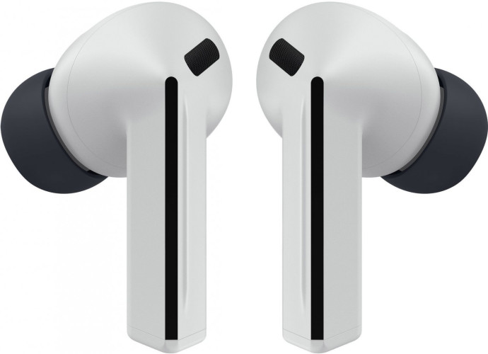Наушники Samsung Galaxy Buds 3 FE (Белый)