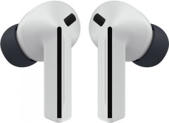 Наушники Samsung Galaxy Buds 3 FE (Белый)