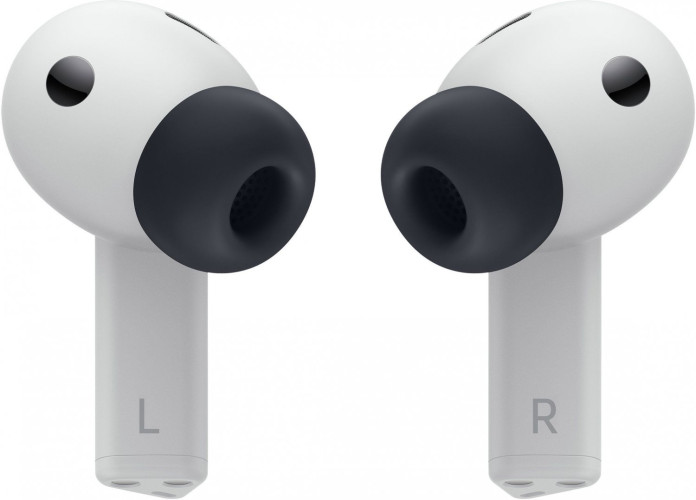 Наушники Samsung Galaxy Buds 3 FE (Белый)