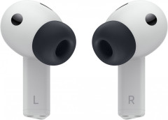 Наушники Samsung Galaxy Buds 3 FE (Белый)