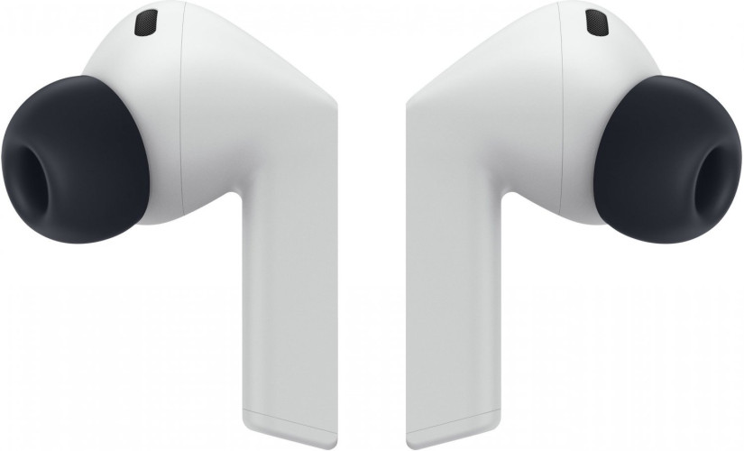 Наушники Samsung Galaxy Buds 3 FE (Белый)