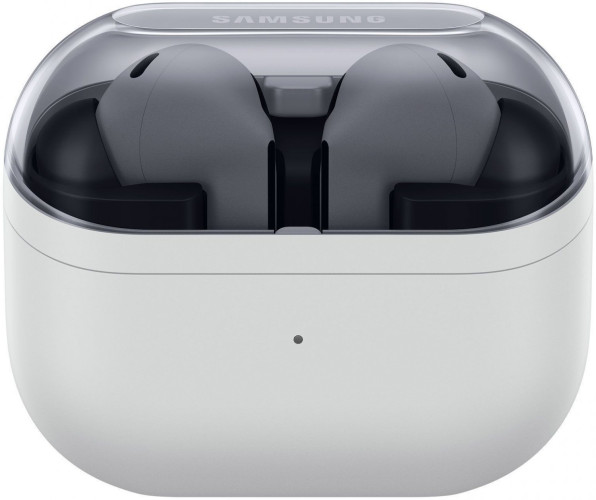 Наушники Samsung Galaxy Buds 3 FE (Белый)