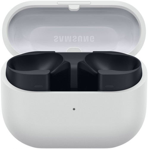 Наушники Samsung Galaxy Buds 3 FE (Белый)