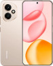 Смартфон Honor 400 12/256GB Desert (Золотой)