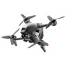 Квадрокоптер DJI FPV Combo