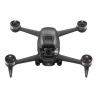 Квадрокоптер DJI FPV Combo