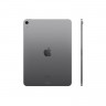 iPad Air (2024) 13" 256Gb Wi-Fi, без RuStore (Серый космос)