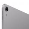 iPad Air (2024) 13" 256Gb Wi-Fi, без RuStore (Серый космос)