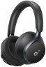 Наушники накладные Anker Soundcore Space One (Черные)