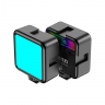 Накамерный свет Ulanzi VL49 RGB