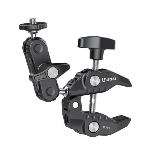 Зажим Ulanzi R094