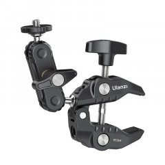 Зажим Ulanzi R094