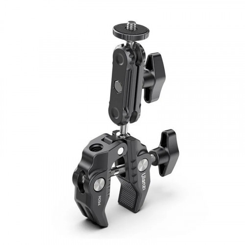 Зажим Ulanzi R094