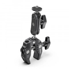 Зажим Ulanzi R094