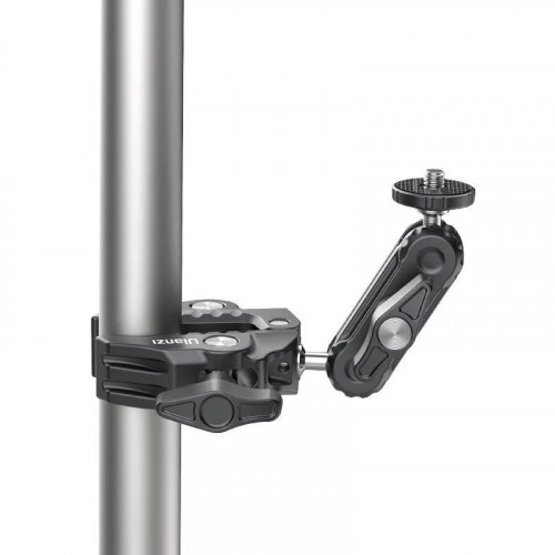 Зажим Ulanzi R094