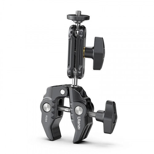 Зажим Ulanzi R094