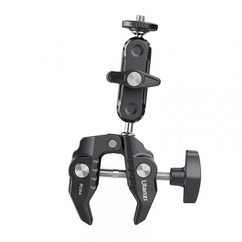 Зажим Ulanzi R094