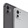 iPad Pro (2025) 11" 1Tb Wi-Fi, без RuStore (Черный космос)