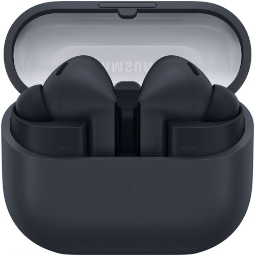 Наушники Samsung Galaxy Buds 3 FE (Черный)