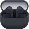 Наушники Samsung Galaxy Buds 3 FE (Черный)