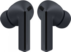 Наушники Samsung Galaxy Buds 3 FE (Черный)