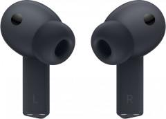 Наушники Samsung Galaxy Buds 3 FE (Черный)