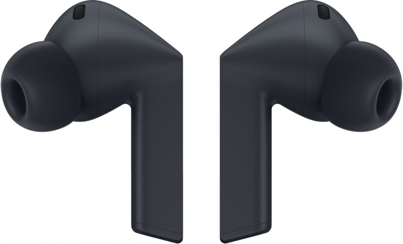 Наушники Samsung Galaxy Buds 3 FE (Черный)