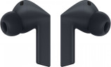 Наушники Samsung Galaxy Buds 3 FE (Черный)