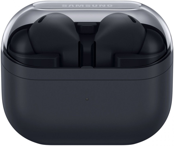 Наушники Samsung Galaxy Buds 3 FE (Черный)
