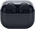 Наушники Samsung Galaxy Buds 3 FE (Черный)