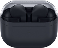 Наушники Samsung Galaxy Buds 3 FE (Черный)