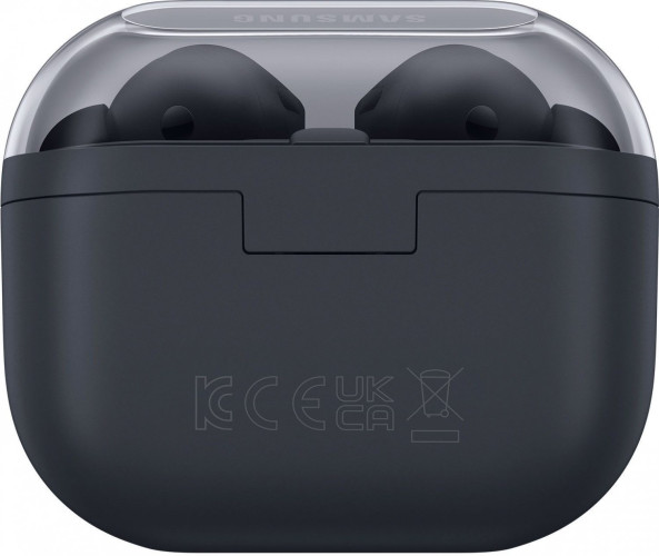 Наушники Samsung Galaxy Buds 3 FE (Черный)