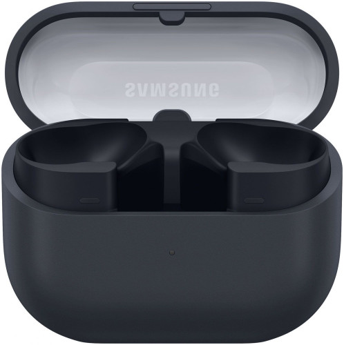 Наушники Samsung Galaxy Buds 3 FE (Черный)