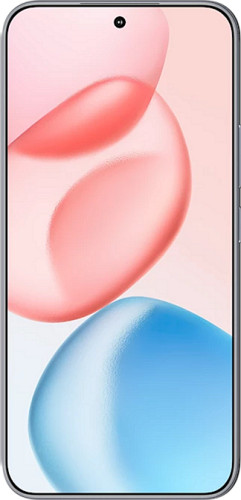 Смартфон Honor 400 12/256GB Midnight (Черный)