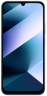 Смартфон Poco C85 6/128Gb (Фиолетовый)
