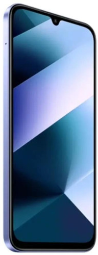 Смартфон Poco C85 6/128Gb (Фиолетовый)