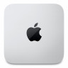 Apple Mac Studio M5 Max, 18C CPU, 32C GPU, 36Gb, 8Tb SSD (Серебристый)