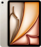 iPad Air (2024) 13" 256Gb Wi-Fi, без RuStore (Сияющая звезда)