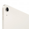 iPad Air (2024) 13" 256Gb Wi-Fi, без RuStore (Сияющая звезда)