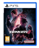 Игра Tekken 8 (PS5)
